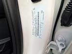 New 2026 Ford F-350 Lariat Crew Cab for sale #TED57731 - photo 13