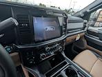 New 2026 Ford F-350 Lariat Crew Cab for sale #TED57731 - photo 14