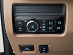 New 2026 Ford F-350 Lariat Crew Cab for sale #TED57731 - photo 17