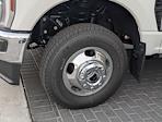 New 2026 Ford F-350 Lariat Crew Cab for sale #TED57731 - photo 4