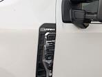 New 2026 Ford F-350 Lariat Crew Cab for sale #TED57731 - photo 5