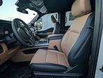 New 2026 Ford F-350 Lariat Crew Cab for sale #TED57731 - photo 7