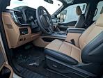 New 2026 Ford F-350 Lariat Crew Cab for sale #TED57731 - photo 8