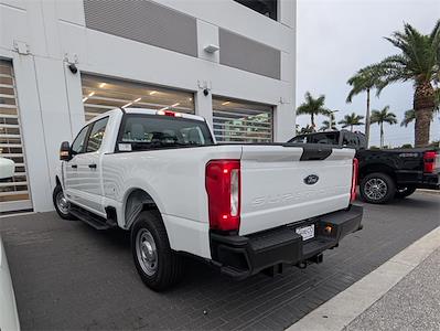 New 2026 Ford F-250 XL Crew Cab for sale #TED58476 - photo 2