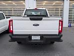 2026 Ford F-250 Crew Cab RWD Pickup for sale #TED58476 - photo 3