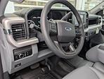 2026 Ford F-250 Crew Cab RWD Pickup for sale #TED58476 - photo 11