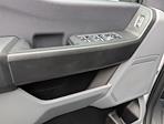 2026 Ford F-250 Crew Cab RWD Pickup for sale #TED58476 - photo 12