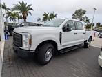2026 Ford F-250 Crew Cab RWD Pickup for sale #TED58476 - photo 4