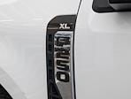 2026 Ford F-250 Crew Cab RWD Pickup for sale #TED58476 - photo 5