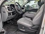 2026 Ford F-250 Crew Cab RWD Pickup for sale #TED58476 - photo 7