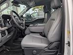 2026 Ford F-250 Crew Cab RWD Pickup for sale #TED58476 - photo 8