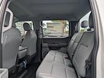 2026 Ford F-250 Crew Cab RWD Pickup for sale #TED58476 - photo 9
