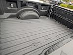 2026 Ford F-250 Crew Cab RWD Pickup for sale #TED58476 - photo 10