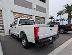 2026 Ford F-250 Crew Cab RWD Pickup for sale #TED58476 - photo 2