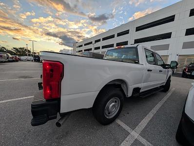 New 2026 Ford F-250 XL Crew Cab for sale #TED58695 - photo 2