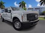 2026 Ford F-250 Crew Cab RWD Pickup for sale #TED58695 - photo 1