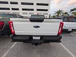 2026 Ford F-250 Crew Cab RWD Pickup for sale #TED58695 - photo 3