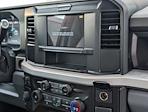 2026 Ford F-250 Crew Cab RWD Pickup for sale #TED58695 - photo 14