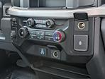 2026 Ford F-250 Crew Cab RWD Pickup for sale #TED58695 - photo 15