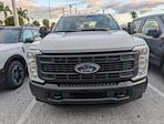 2026 Ford F-250 Crew Cab RWD Pickup for sale #TED58695 - photo 4