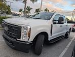 2026 Ford F-250 Crew Cab RWD Pickup for sale #TED58695 - photo 5
