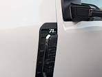 2026 Ford F-250 Crew Cab RWD Pickup for sale #TED58695 - photo 6