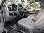 2026 Ford F-250 Crew Cab RWD Pickup for sale #TED58695 - photo 7