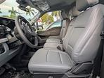 2026 Ford F-250 Crew Cab RWD Pickup for sale #TED58695 - photo 8