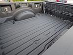 2026 Ford F-250 Crew Cab RWD Pickup for sale #TED58695 - photo 9