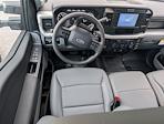 2026 Ford F-250 Crew Cab RWD Pickup for sale #TED58695 - photo 10