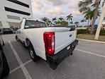 2026 Ford F-250 Crew Cab RWD Pickup for sale #TED58695 - photo 11