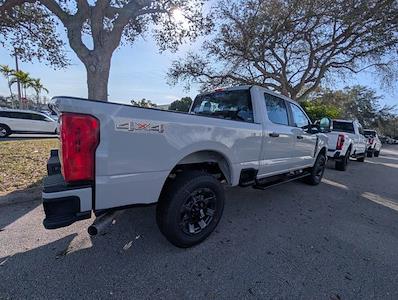 New 2026 Ford F-250 - photo 1