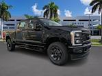 New 2026 Ford F-250 XL Crew Cab for sale #TED65905 - photo 1