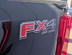 New 2026 Ford F-250 XL Crew Cab for sale #TED65905 - photo 10