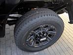 New 2026 Ford F-250 XL Crew Cab for sale #TED65905 - photo 11
