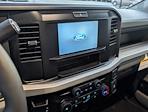 New 2026 Ford F-250 XL Crew Cab for sale #TED65905 - photo 12
