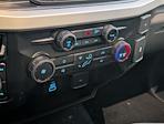 New 2026 Ford F-250 XL Crew Cab for sale #TED65905 - photo 13