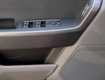 New 2026 Ford F-250 XL Crew Cab for sale #TED65905 - photo 14