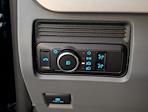 New 2026 Ford F-250 XL Crew Cab for sale #TED65905 - photo 15