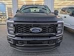 New 2026 Ford F-250 XL Crew Cab for sale #TED65905 - photo 2