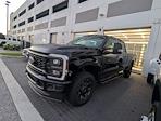 New 2026 Ford F-250 XL Crew Cab for sale #TED65905 - photo 3
