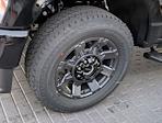 New 2026 Ford F-250 XL Crew Cab for sale #TED65905 - photo 4