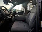 New 2026 Ford F-250 XL Crew Cab for sale #TED65905 - photo 6
