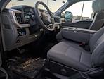New 2026 Ford F-250 XL Crew Cab for sale #TED65905 - photo 7