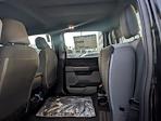 New 2026 Ford F-250 XL Crew Cab for sale #TED65905 - photo 8