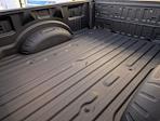 New 2026 Ford F-250 XL Crew Cab for sale #TED65905 - photo 9