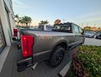 2026 Ford F-250 Crew Cab 4WD Pickup for sale #TED70861 - photo 10