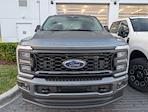 2026 Ford F-250 Crew Cab 4WD Pickup for sale #TED70861 - photo 2