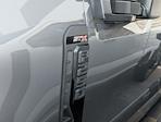 2026 Ford F-250 Crew Cab 4WD Pickup for sale #TED70861 - photo 3