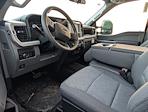 2026 Ford F-250 Crew Cab 4WD Pickup for sale #TED70861 - photo 4